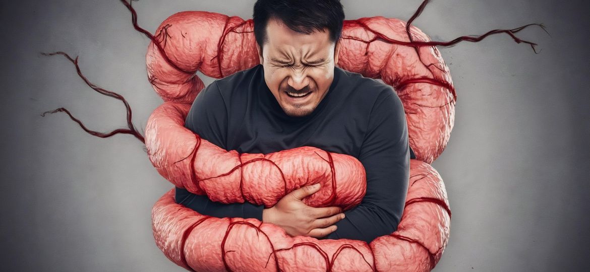 intestinal-inflammation-abdominal-pain-man-photo-large-intestine-man-body-stomachache-diarrhe