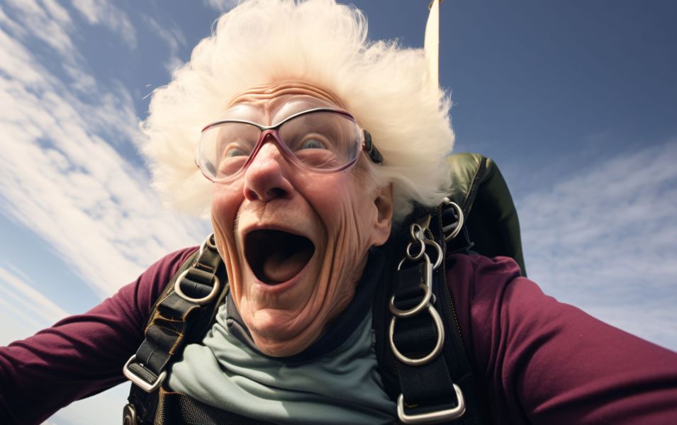 joyful-old-woman-having-fun