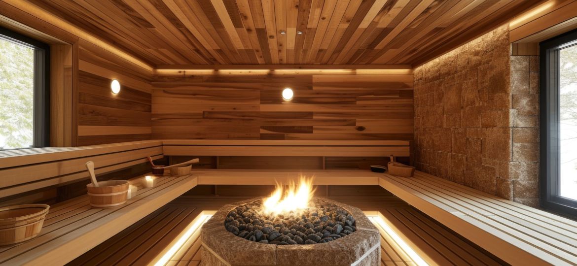 photorealistic-wooden-house-interior-with-timber-decor-furnishings