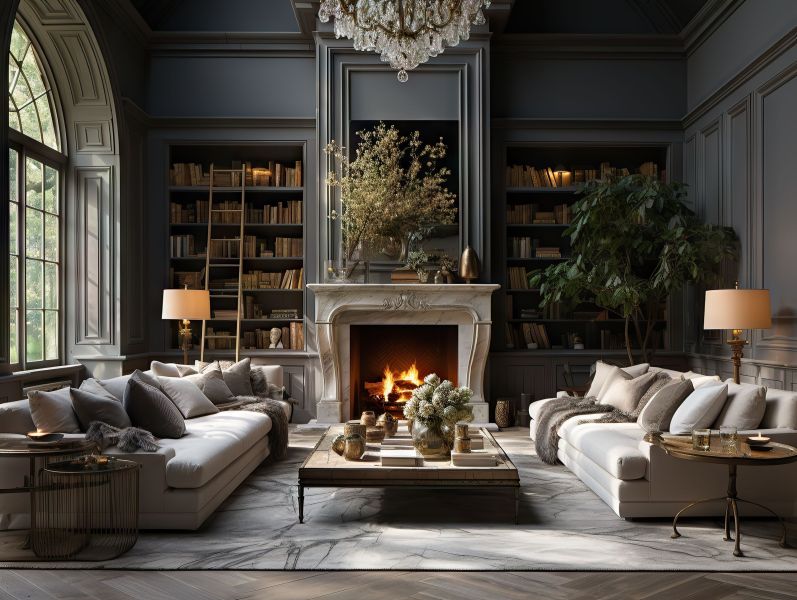 cozy-lively-home-interior-design