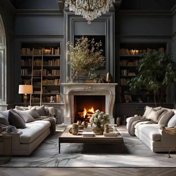 cozy-lively-home-interior-design